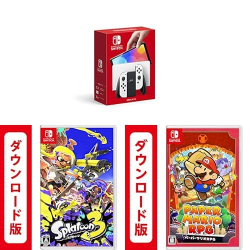 マリオ RPG」の人気商品一覧 | 安い商品を通販サイトから探す